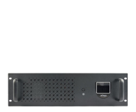 GEMBIRD Zasilacz awaryjny UPS 2000VA Line-In 2xC13 2xSchuko USB UPS-RACK-2000 - 1231147 - zdjęcie 3